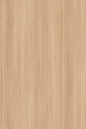 K543 SN Sand Barbera Oak