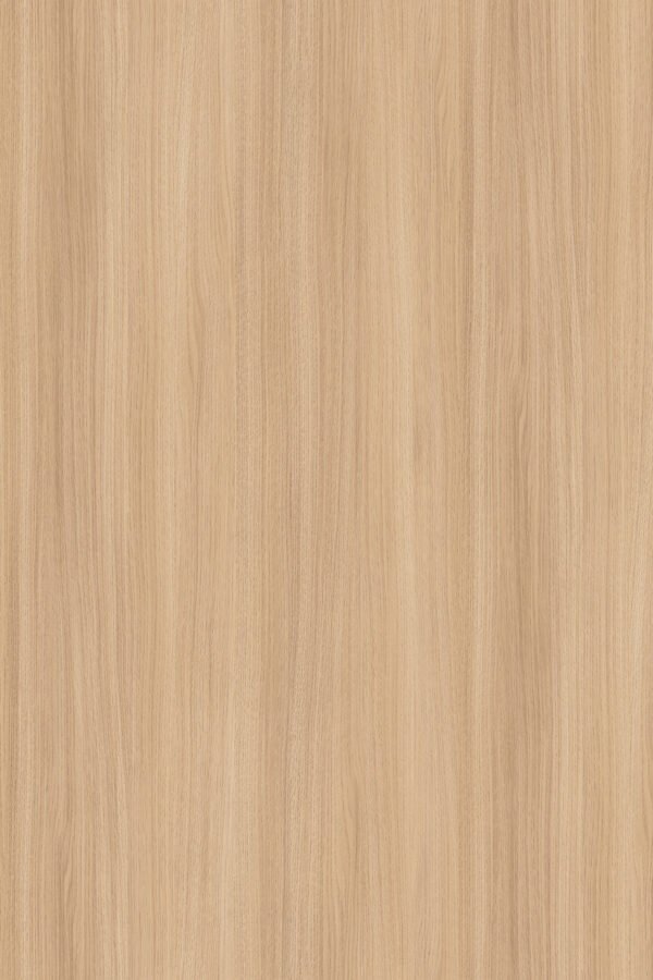 K543 SN Sand Barbera Oak