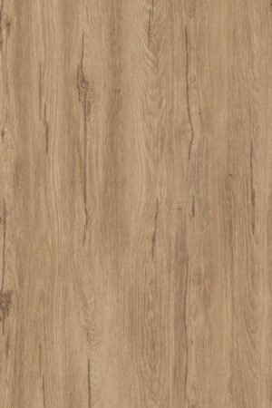 K544 RW Hazel Silverjack Oak