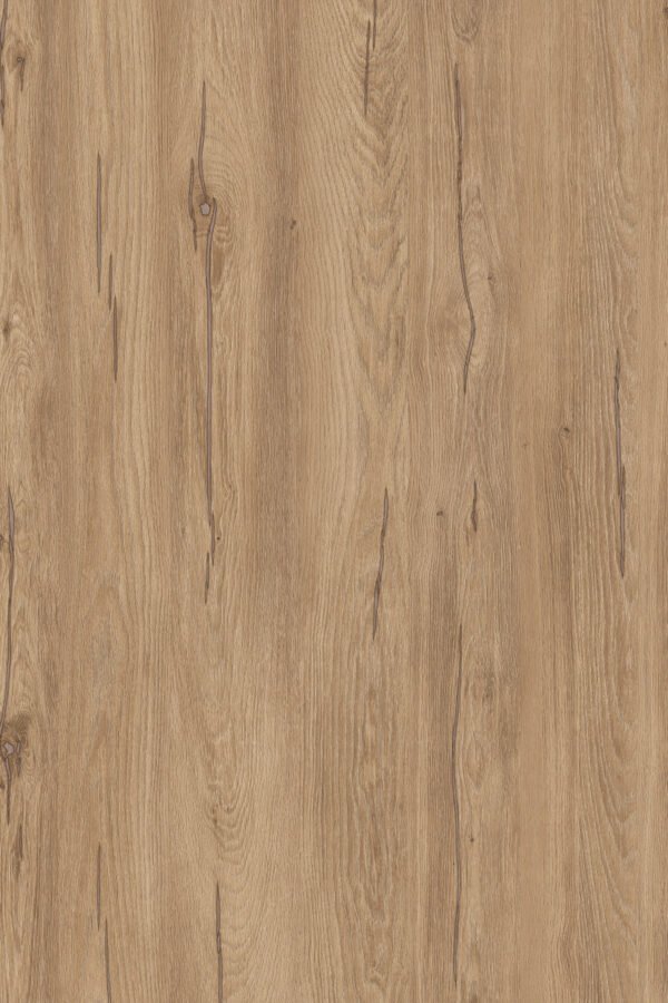 K544 RW Hazel Silverjack Oak