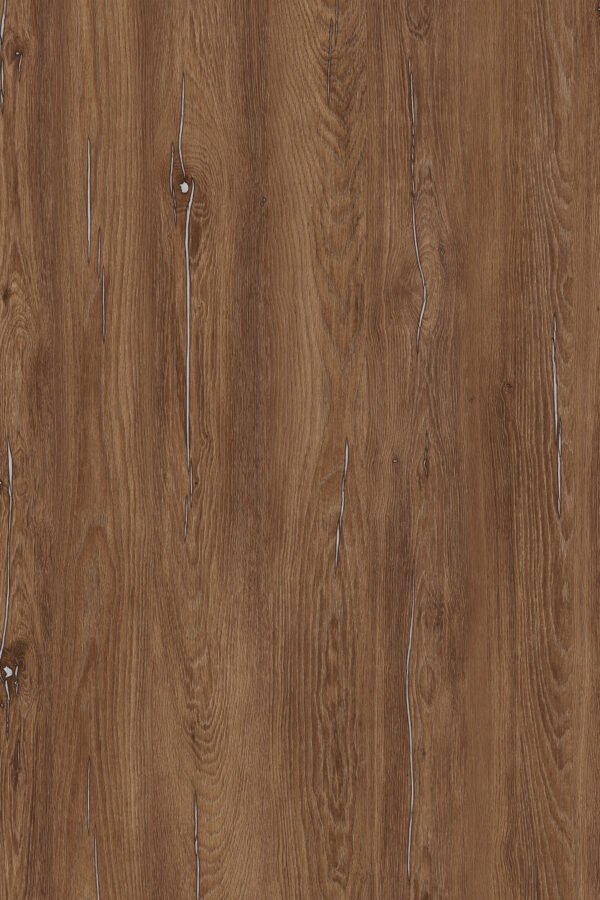 K545 RW Vintage Silverjack Oak