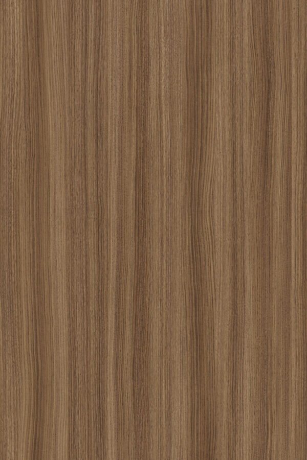 K546 RW Caramel Franklin Walnut