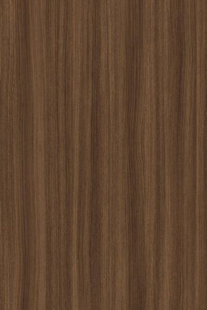 K547 RW Tobacco Franklin Walnut
