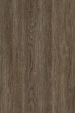 K548 RW Smoked Kala Ash