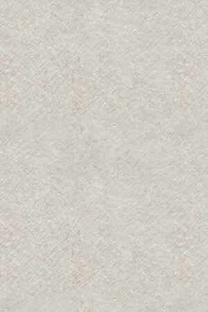 K549 SL Sand Venera