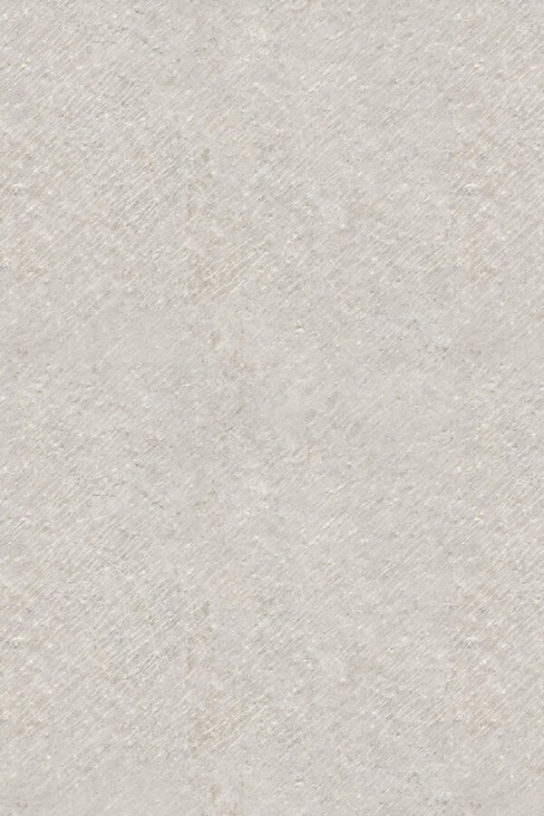 K549 SL Sand Venera