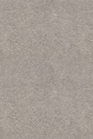 K550 SL Dove Venera