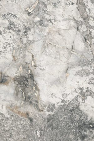 K552 SU White Iceberg Marble