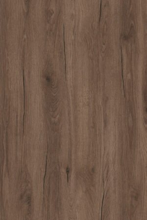 Krono Dekorspan K554 RW Chocolate Hudson Oak