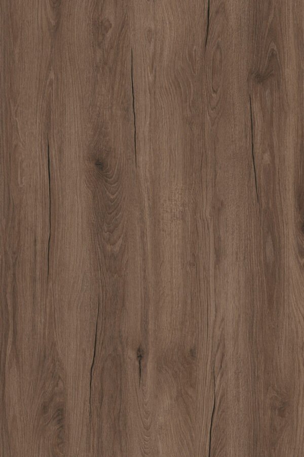 Krono Dekorspan K554 RW Chocolate Hudson Oak