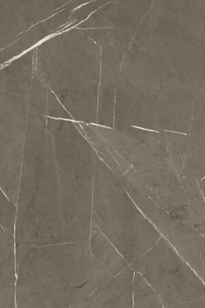 K595 SU Pietra Belvedere