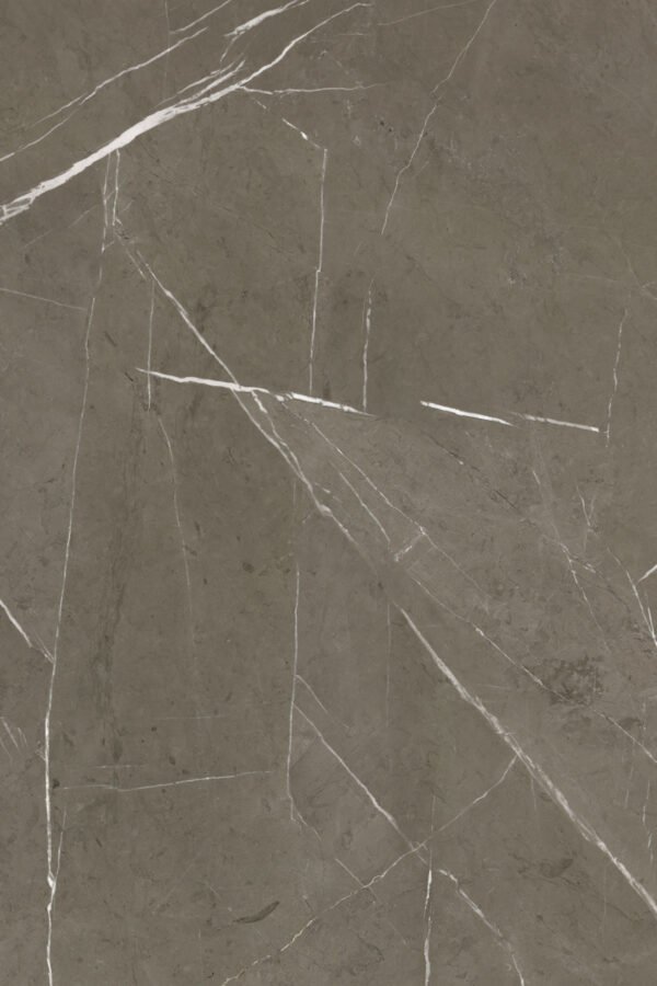 K595 SU Pietra Belvedere