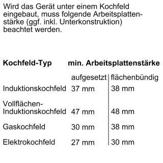 Bosch Serie 8 HMG978NB1 Einbau-Backofen mit Mikrowellenfunktion 60 x 60 cm Schwarz
