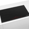 BOSCH Serie 8 Induktionskochfeld 90cm Schwarz, PXX995DX6E