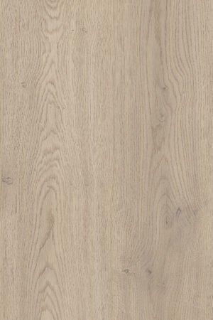 K2737 PW Cotta Cremona Oak