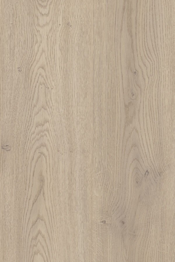K2737 PW Cotta Cremona Oak