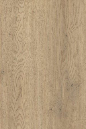 K2738 PW Torro Cremona Oak
