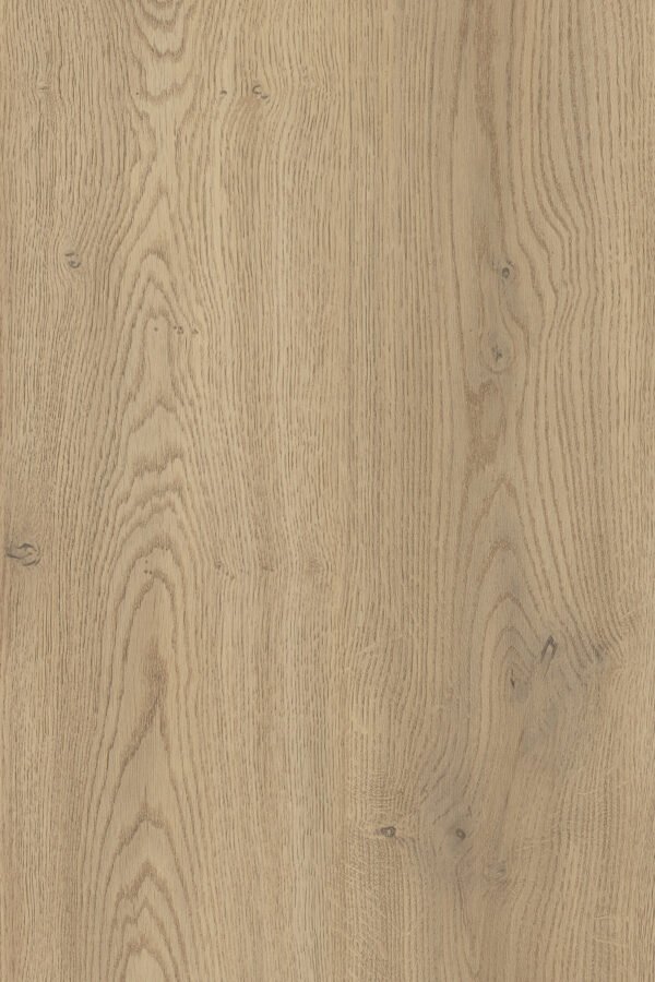 K2738 FP Torro Cremona Oak