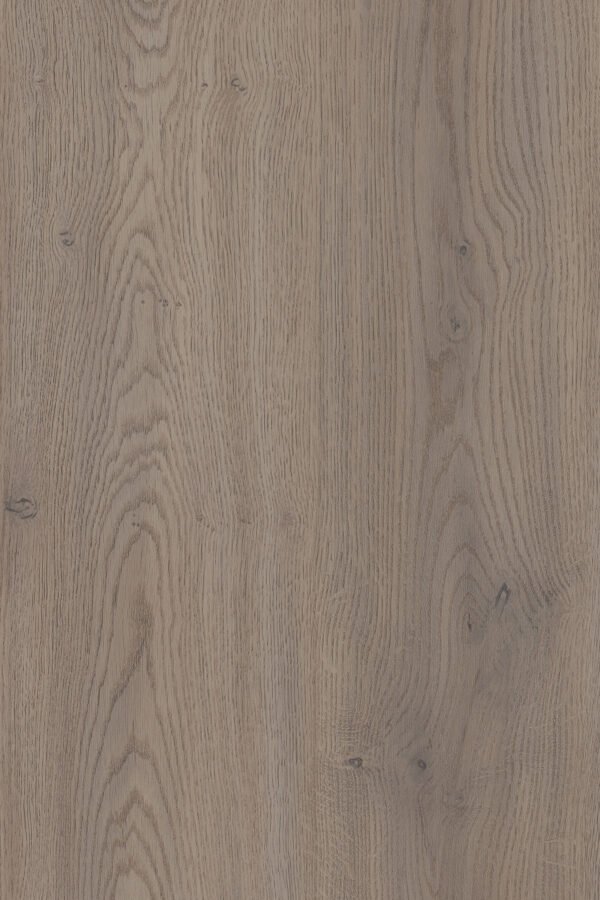 K2739 PW Cannolo Cremona Oak