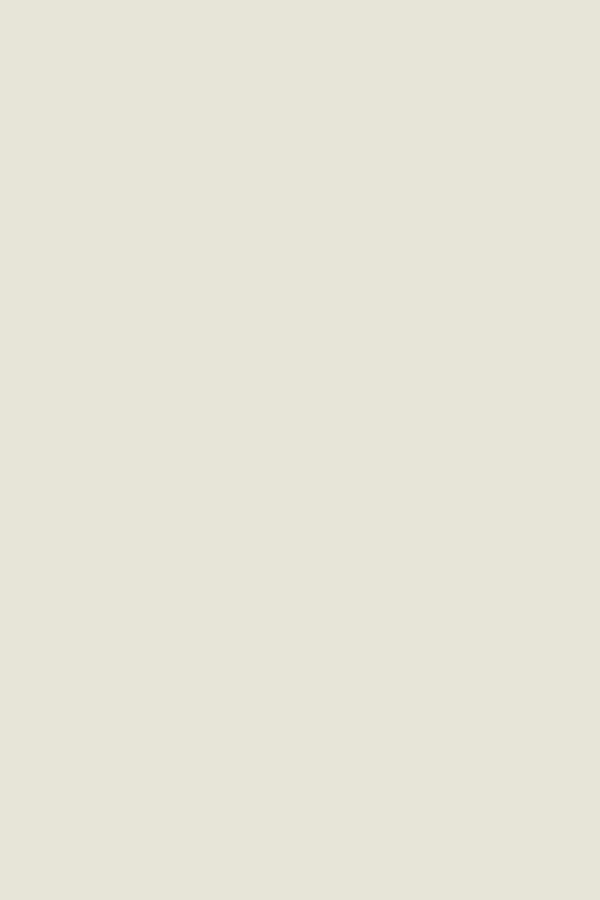 K680 PD Stone Beige