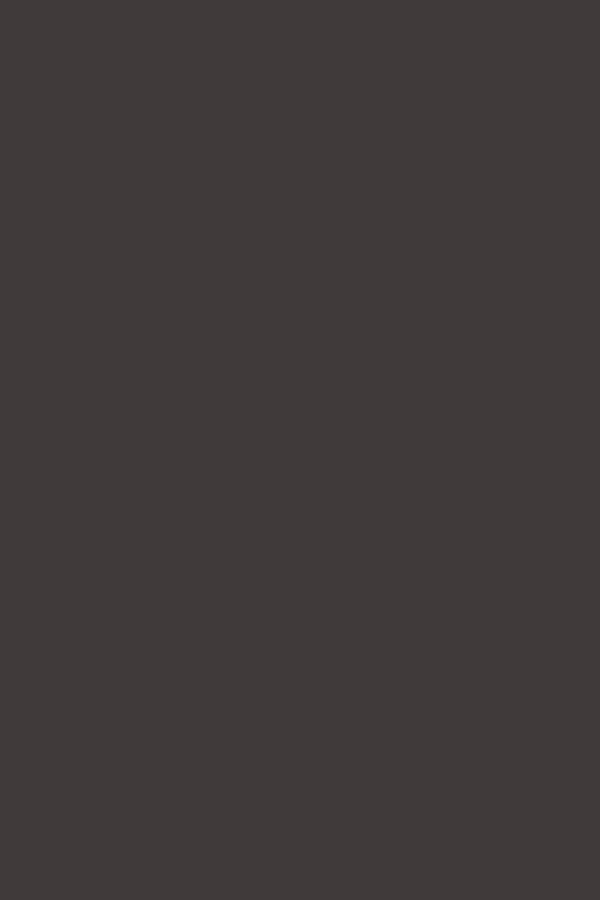 K684 PD Black Truffle