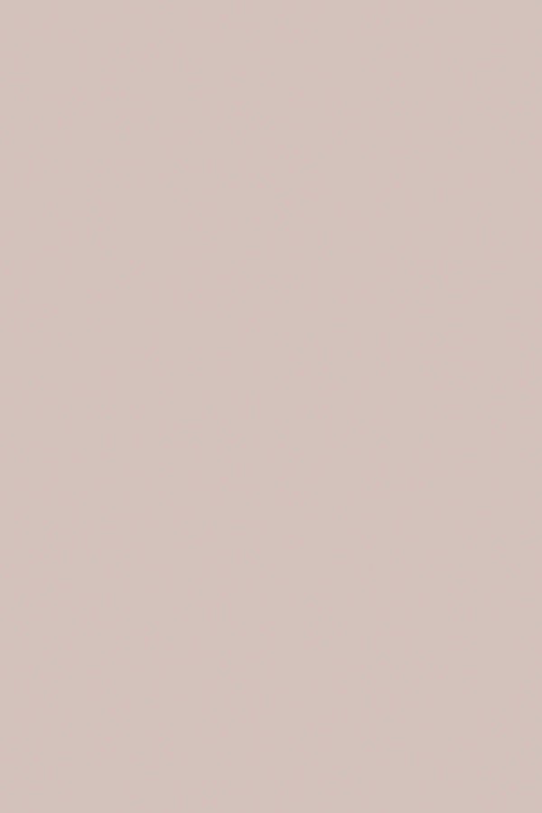 K686 PD Powder Pink