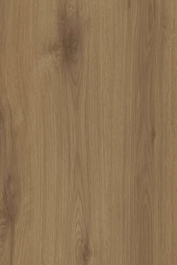 K688 PW Natural Canella Oak