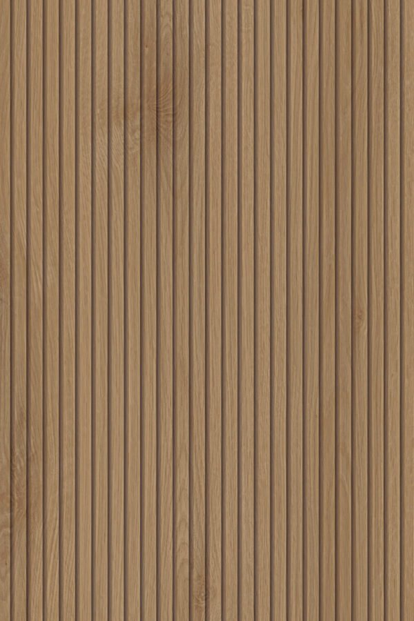 K689 PW Natural Canella Strata