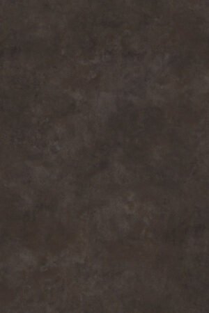 K693 PN Bronze Granada