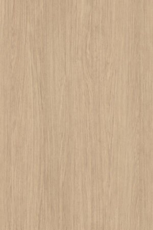 K694 PV Silk Primavera Oak