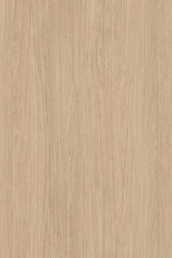 K694 PV Silk Primavera Oak