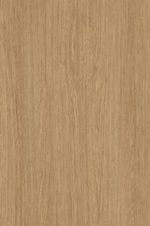 K695 PV Straw Primavera Oak