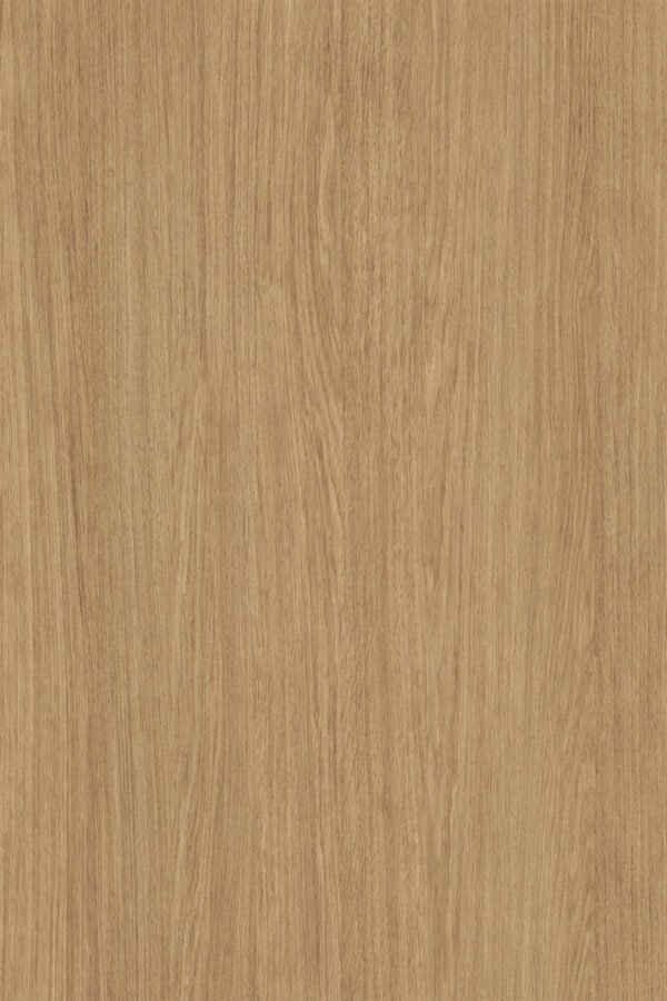 K695 PV Straw Primavera Oak