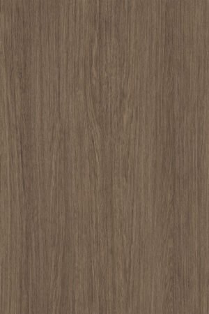 K696 PV Umber Primavera Oak
