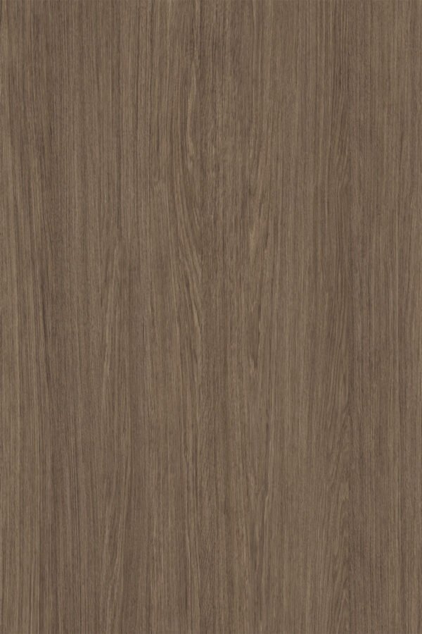 K696 PV Umber Primavera Oak