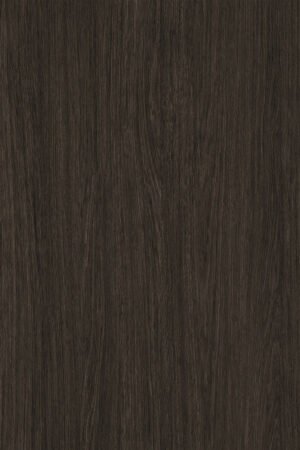 K697 PV Cocoa Primavera Oak