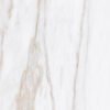 K699 PN Calacatta Ambrosio