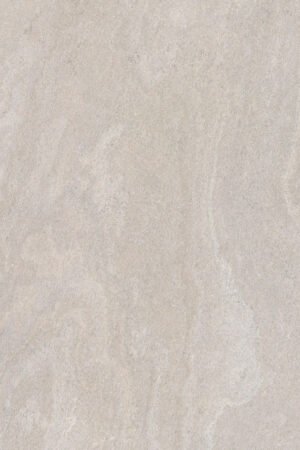 K749 LV Babylon Slate