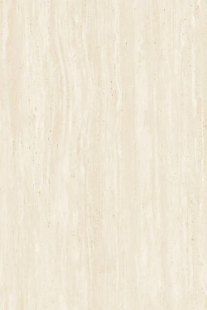 K750 LV Agra Travertine