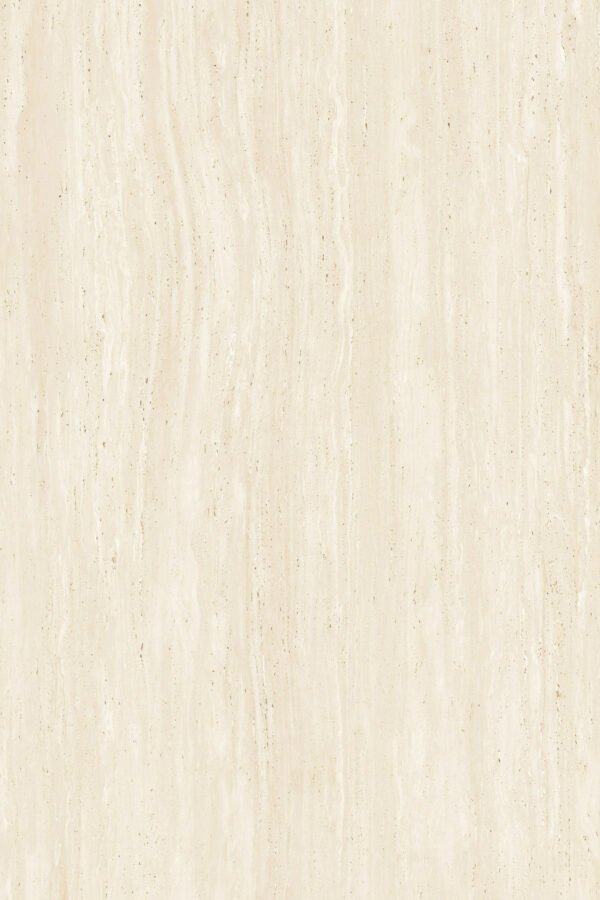 K750 LV Agra Travertine