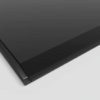 BOSCH Serie 8 Induktionskochfeld 80 cm Schwarz PXY895DX6E