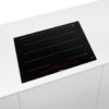 BOSCH Serie 8 Induktionskochfeld 80 cm Schwarz PXY821DX6E