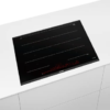 BOSCH Serie 8 Induktionskochfeld 80 cm Schwarz PXY895DX6E