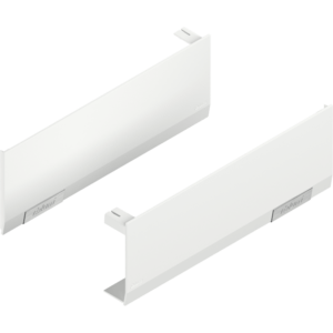 03337819_ID_P_1_PB_BAU_SALL_AOF_V1 AVENTOS top Abdeckkappenset für HF/HS/HL