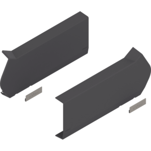 05679380_ID_P_1_PB_BAU_SALL_AOF_V1 AVENTOS HF Hochfaltklappe