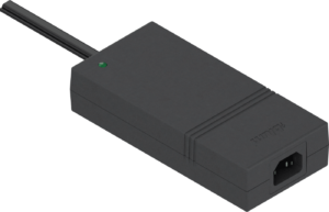 Modell: Blum Z10NE020A SERVO-DRIVE Netzgerät Leistung: 24W Eingang: 100-240 V AC Ausgang: 24 V DC Stromstärke: 1 A Bauform: Kompakte, robuste Bauweise für einfache Installation Anwendung: Ideal für Blum SERVO-DRIVE Systeme zur elektrischen Ansteuerung von Möbelbeschlägen Inkl. Anleitungen: Detaillierte Installationsanleitung für einfache Handhabung und sicheren Betrieb Netzkabel: Nicht im Lieferumfang enthalten (muss separat erworben werden) Schutzfunktionen: Überspannungsschutz, Überlastschutz und Kurzschlussschutz für hohe Betriebssicherheit Zertifikate: CE-Zertifizierung, UL-gelistet für weltweiten Einsatz