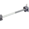 HETTICH MB-Arbeitsplattenverbinder, KREAKTIVMOEBEL, Kre,Activ, Kreativmoebel