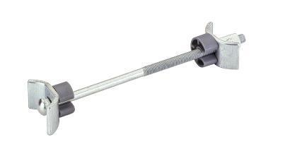 HETTICH MB-Arbeitsplattenverbinder, KREAKTIVMOEBEL, Kre,Activ, Kreativmoebel