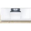 Bosch Serie 2 SMV2ITX22E Vollintegriert Geschirrspüler 60 cm