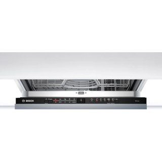Bosch Serie 2 SMV2ITX22E Vollintegriert Geschirrspüler 60 cm